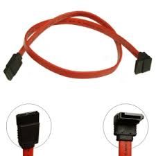 SATA 150 KABLO